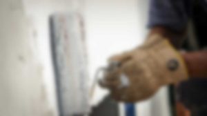 Everyone can paint, so do you!