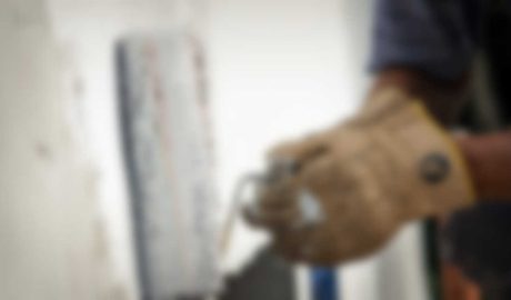 Everyone can paint, so do you!