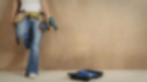 The do’s and don’ts of home renovations