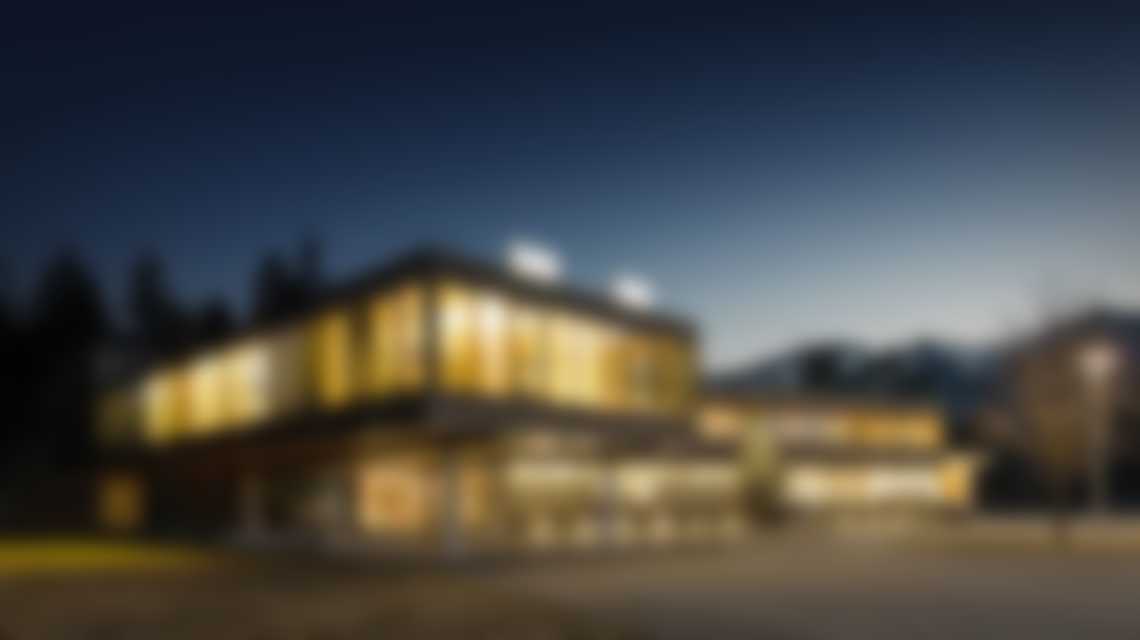 10 Tips for buying new dream house – sticky