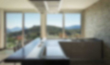 How Important is Light in the Living Room?