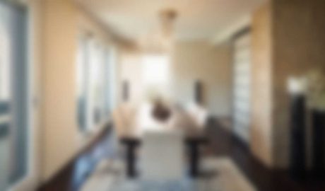 How Important is Light in the Living Room?