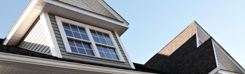 Calgary Vinyl Siding Experts