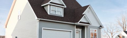 Trusted Calgary Roofing Company