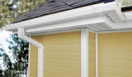 How To Tell What Roofing Services You Really Need