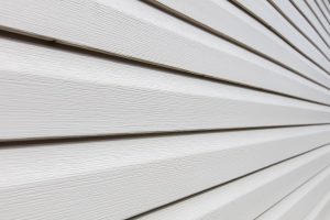 Calgary Siding Company