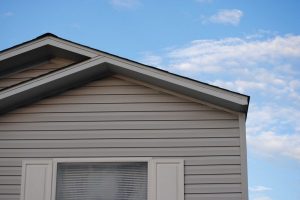 How to Take Care of Your Vinyl Siding Calgary
