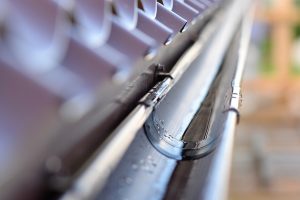 5 Benefits of Having a Functioning Calgary Eavestrough System