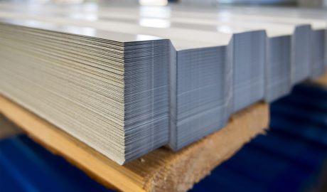 Everything You Need To Know About James Hardie Siding