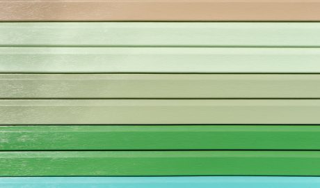 The Best Vinyl Siding on the Market