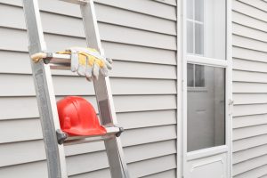Signs You Need Siding Work Done