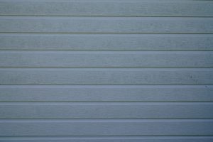 Siding Material in Calgary