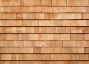 What Siding Material is the Best?