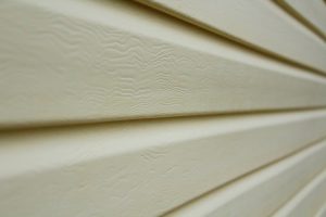 What Time is Best for Siding Replacement ?