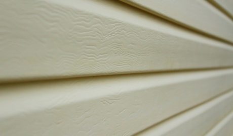 What Time is Best for Siding Replacement ?