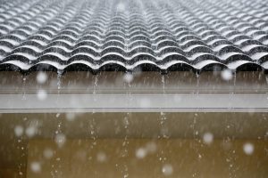 Protecting Your Roof From Calgary's Seasonal Weather
