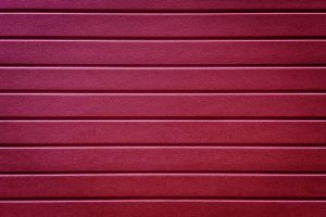 How to Paint Vinyl Siding